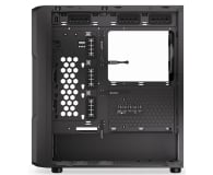 ENDORFY Regnum 400 ARGB - 1091569 - zdjęcie 11